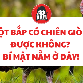 Săn gà tây ngon ở TPHCM? Đừng bỏ qua những địa chỉ sau