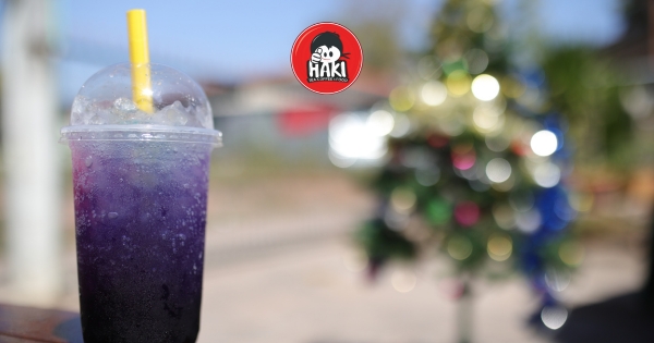 soda việt quốc