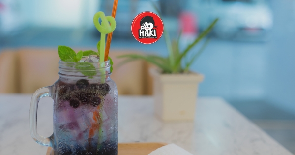 soda việt quốc haki