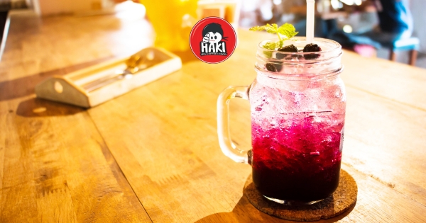 cách làm soda việt quốc 