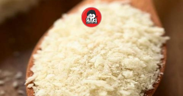 bột chiên xù mua ở đâu