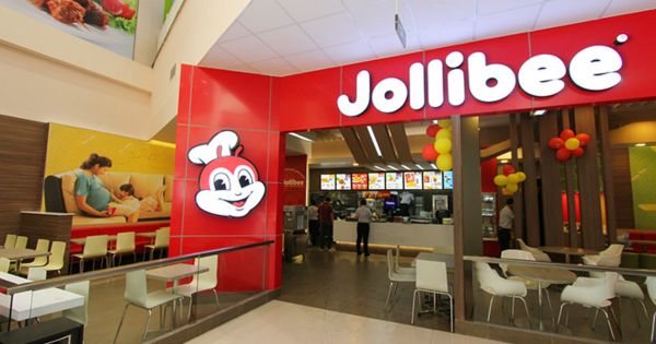 jollibee