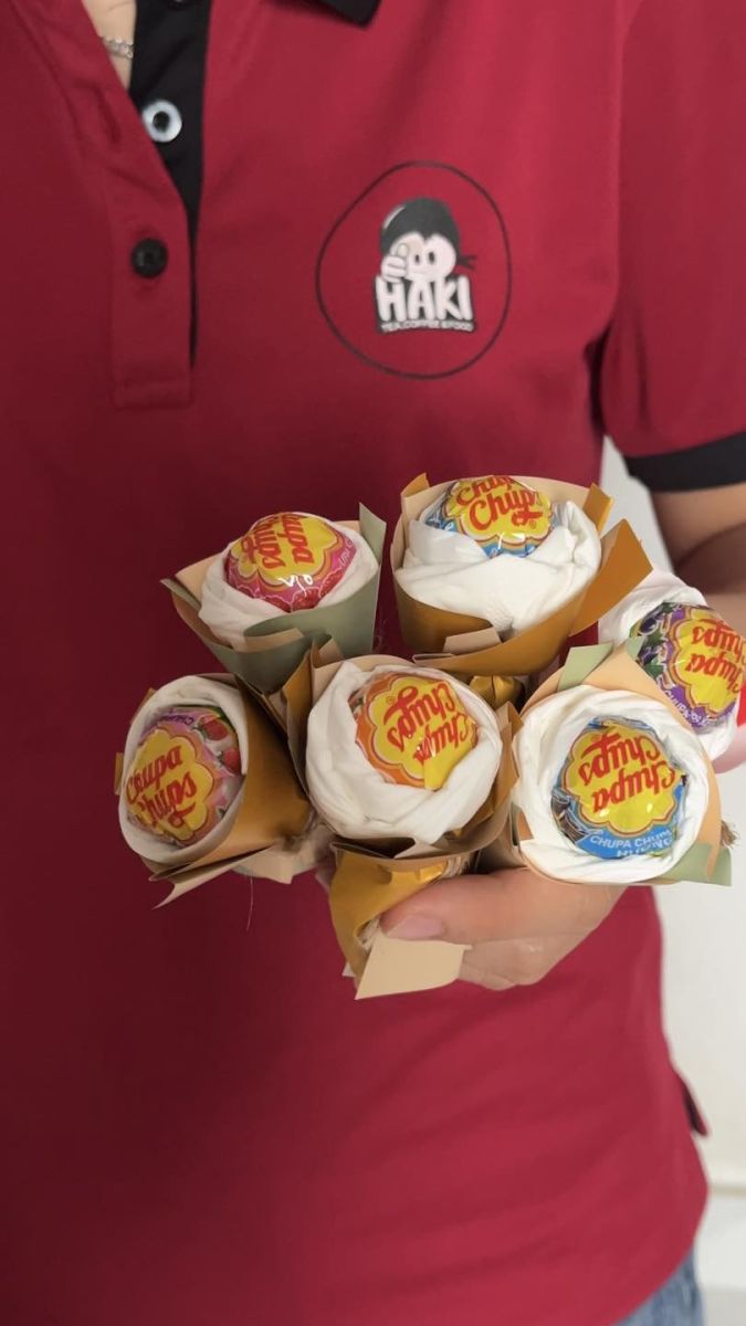 chúc mừng ngày quốc tế thiếu nhi 