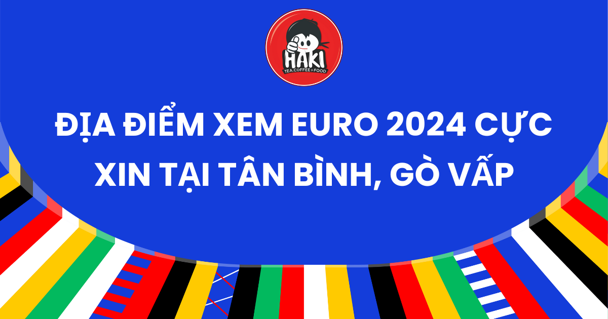 euro 2024
