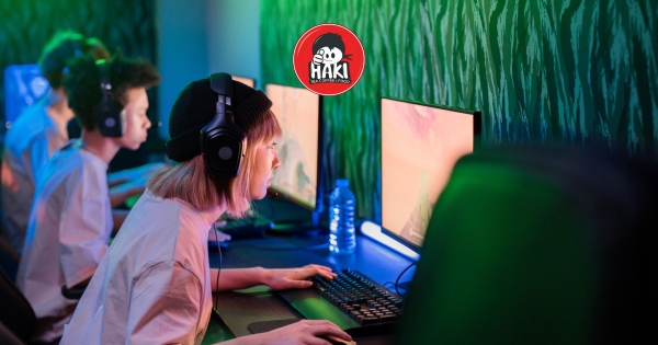 quán net đẹp gò vấp