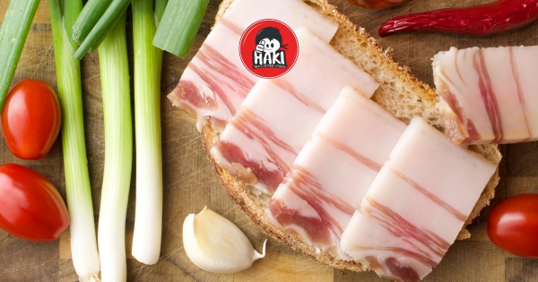 làm pate như thế nào