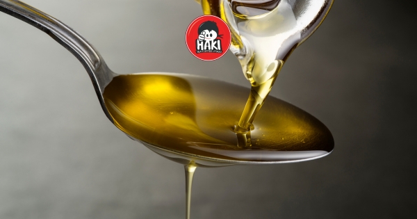 mẹo hay trong nhà bếp hay