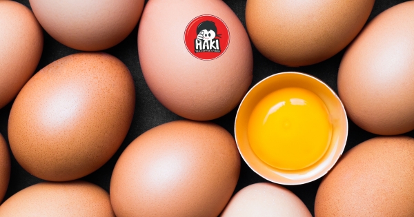mẹo hay trong nhà bếp cực hay