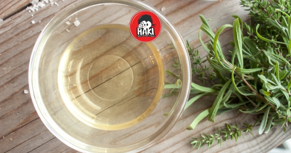 mẹo nhà bếp
