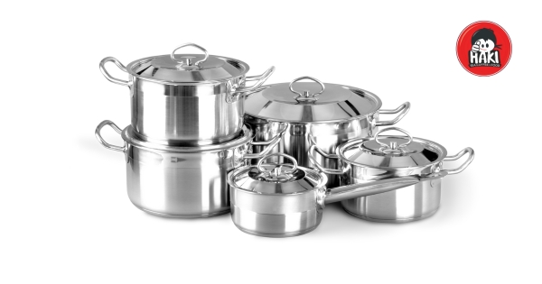 inox 304 có tốt không
