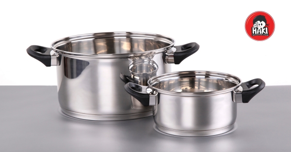 inox 316 có tốt không