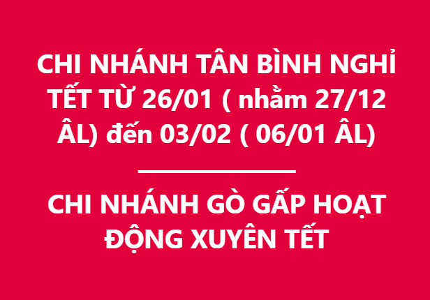 tết 2025