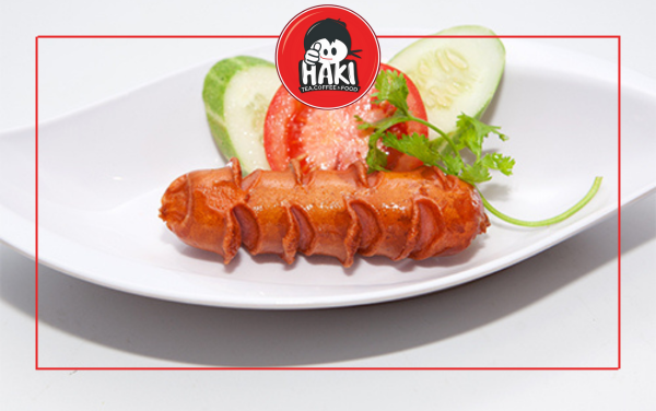 quán ăn vặt tân bình